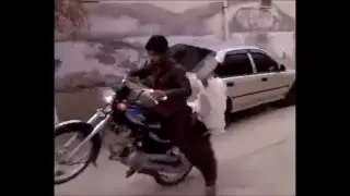 Funny Fails Compilation 2017