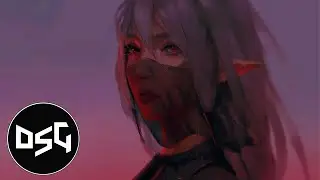 WCKiD - Lay It To Rest (w/ Alia Faye)