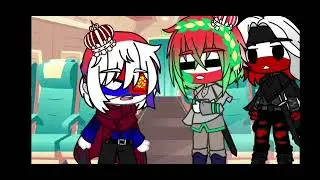 //Я щас пилота вызову, пилота вызову!// [Gacha-прикол/Софа_онлайн;)]