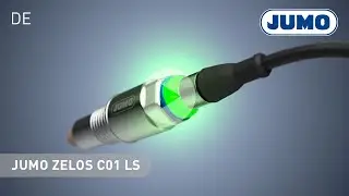 ZELOS C01 LS