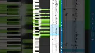 Need To Know Synthesia Piano Tutorial Real Time 15