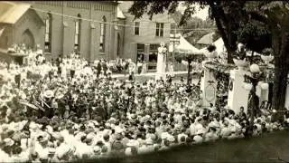 City of Lancaster