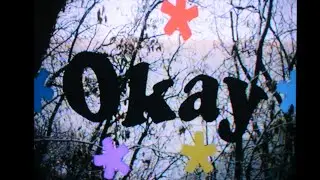Lucky Strikes - *Okay*