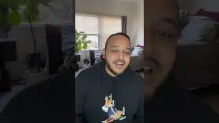 Can I - Kehlani (Open Verse)