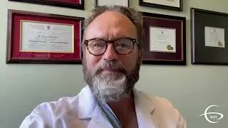 Hear from Gregg Nelson, MD, PhD, about Upcoming HIPEC Webinar