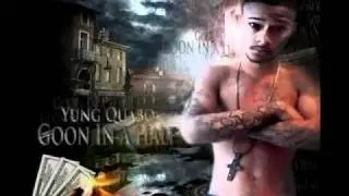 YUNG QUABO-DUMMY