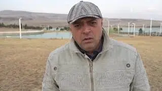 Вовочка бухает с отцом | Смешной анекдот от Гарика