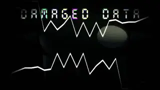 Dave and Bambi Fantrack - dʌmʌɜ:d dʌʃʌ (JOKE)