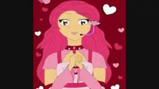 [Remi] Kokoro (Music Box Version) English Dub