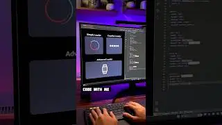Best CSS Loader Animations for Your Website Design!