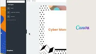 How Dropbox Helps Creative Teams in US - Part 2 | Dropbox Business | Dropbox
