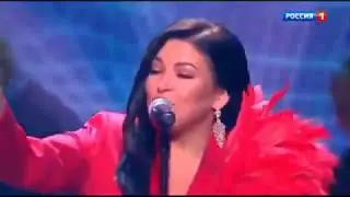 Ирина Дубцова - 