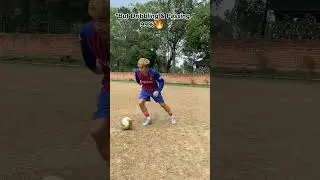 Guess the player!!🔥