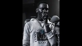 (FREE) Lil Double 0 x Big Scarr Type Beat - 