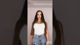 Simple Dimple Pop It | slowed | Симпл димпл поп ит сквиш | TikTok Compilation 