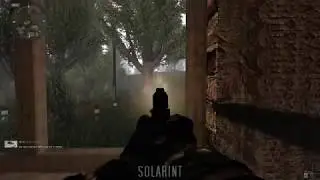 Bandits vs Loners | JSRS 4 Distant Gunfire v.2 (UPDATED)(WIP)