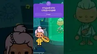 ОТОМСТИЛА ЗА ПЫЛЕСБОРНИК 