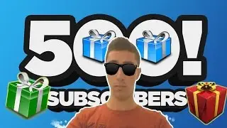 ПОБЕДИТЕЛИТЕ ОТ РАЗДАВАНЕТО ЗА 500 СЪБА!!🤗🤗🤗