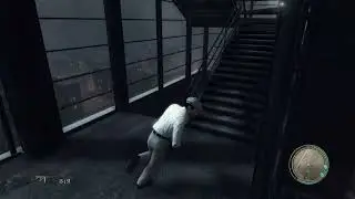 Mafia 2 Back In Action Mod Part 7