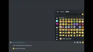 hoe maak je een mooie server-invitation