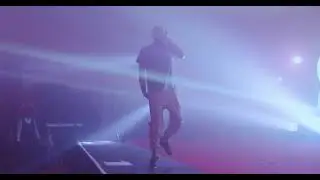 S.O. - New Wave LIVE (Homecoming Concert)