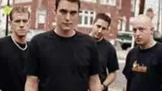Breaking Benjamin - Breakdown