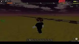 Dead Rails [Alpha] Script ESP , Bring All Items , Finish Game (More)