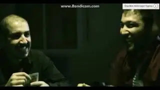 Hakkari Ne Tarafta ?!