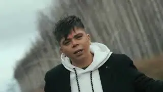 Елвін Грей-Елдермеш (Прем'єра)