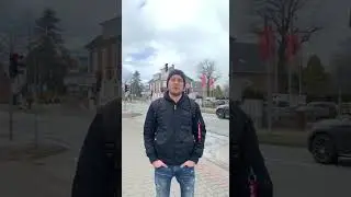 Отзыв о работе юриста Иконникова Алексея