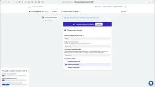 [OLD VIDEO] Bulk Image Compression on Airtable