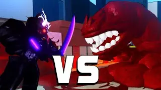 Re-Clipped Wing VS Gyakusatsu!