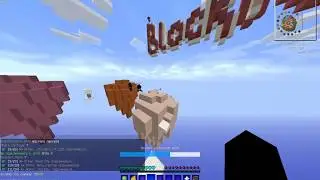 СНОВА РОЛИК !!! конкурс на трюковой спинер!!! Blok Party Vime World  . дни неудач!