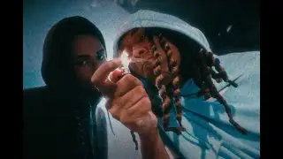 Criimi x Flash - Biggy & 2Pac