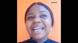Rosemary's Testimonial