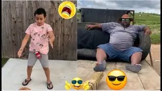 Like if You Lough😁😊 Fail Moment on Camera in Public😂🤣 #funny #fails #comedy #videos #funniest