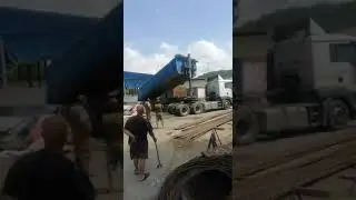 9 июня 2021 г.