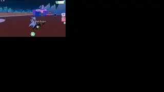 ADOPT ME FANMADE PETS GIVEAWAY!