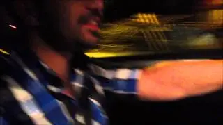 TARKAN-SEN BAŞKASIN