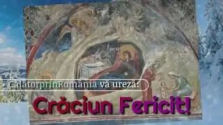 Craciun Fericit