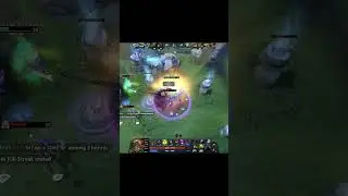 How to Play Witch Doctor Like a Pro