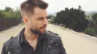 Wiz Khalifa - See you again ft. Charlie Puth (Chris Thompson Cover)