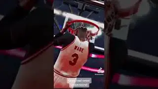 2K17 Intro