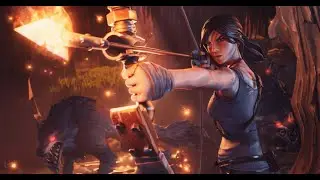 Good 4 You 😊 (ft.TJK) | Highlights #27 | Wolfzyzz