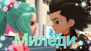 #Простожененаконкурс