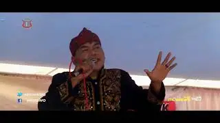 Panggung Festival Angin Calincing 2015 VTS 07 1