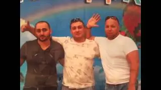✴Камран✴ты всегда с нами !!!