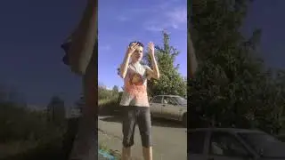 #lemon4ik