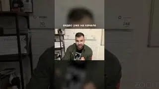 Где взять деньги на открытие бизнеса