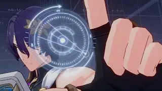 Dr. Ratio and Topaz combo